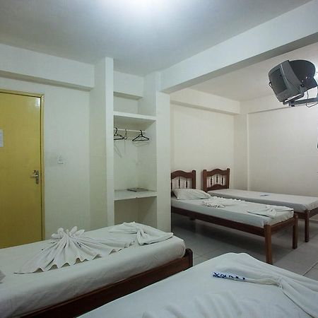Hotel นาตาล ภายนอก รูปภาพ