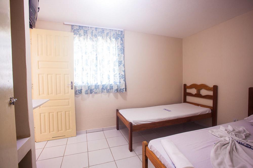 Hotel นาตาล ภายนอก รูปภาพ